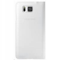 Samsung EF-FG850BWEGRU Белый