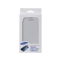Samsung EF-FI950BWEGRU Белый