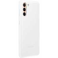 чехол Samsung EF-KG996CWEGRU Белый