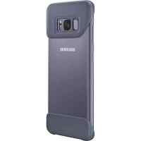 Samsung EF-MG950CEEGRU пурпурный