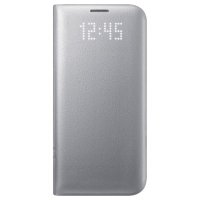 Samsung EF-NG935PSEGRU Серебристый