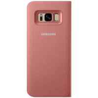 Samsung EF-NG950PPEGRU Розовый