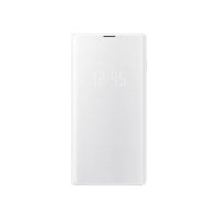 чехол Samsung EF-NG973PWEGRU Белый