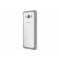 Samsung EF-PA500BSEGRU Серый