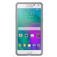 Samsung EF-PA700BSEGRU Серый