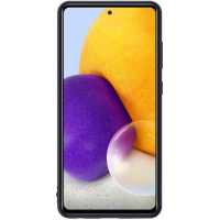 чехол Samsung EF-PA725TBEGRU Черный