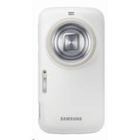 Samsung EF-PC115BWEGRU Белый