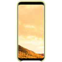 Samsung EF-PG950TGEGRU Зеленый