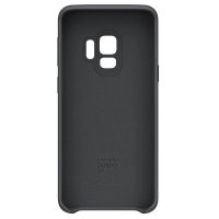 чехол Samsung EF-PG965TBEGRU Черный