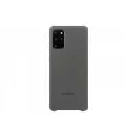 чехол Samsung EF-PG985TJEGRU Серый