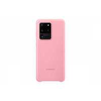 чехол Samsung EF-PG988TPEGRU Розовый
