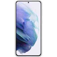 чехол Samsung EF-PG996TJEGRU Светло-серый