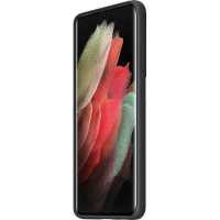 чехол Samsung EF-PG998TBEGRU Черный