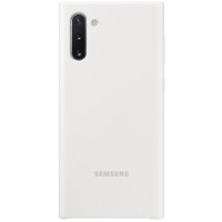 чехол Samsung EF-PN970TWEGRU Белый