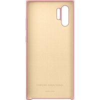 чехол Samsung EF-PN975TPEGRU Розовый