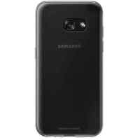 Samsung EF-QA320TTEGRU прозрачный