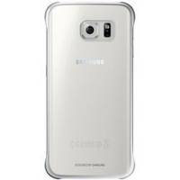 Samsung EF-QG920BSEGRU Серебристый