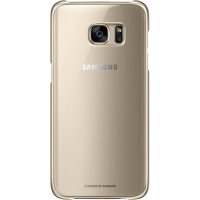 Samsung EF-QG935CFEG золотой