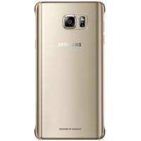 Samsung EF-QN920CFEGRU золотой