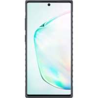 чехол Samsung EF-RN975CSEGRU Серебристый