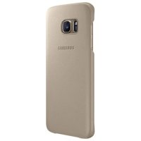 Samsung EF-VG935LUEGRU Бежевый