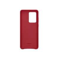 чехол Samsung EF-VG988LREGRU Красный
