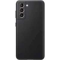 чехол Samsung EF-VG991LBEGRU Черный