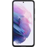 чехол Samsung EF-VG991LBEGRU Черный