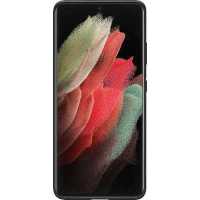 чехол Samsung EF-VG998LBEGRU Черный