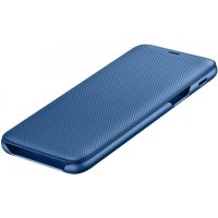 чехол Samsung EF-WA600CLEGRU Синий