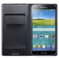 Samsung EF-WG900RBEGRU Черный