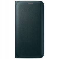 Samsung EF-WG925PGEGRU Зеленый