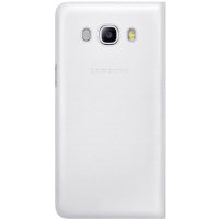 Samsung EF-WJ510PWEGRU Белый