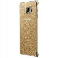 Samsung EF-XG928CFEGRU золотой