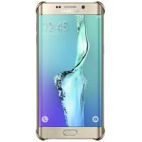 Samsung EF-XG928CFEGRU золотой