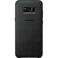 Samsung EF-XG955ASEGRU темно-серый