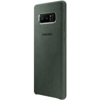 чехол Samsung EF-XN950AKEGRU Хаки