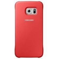 Samsung EF-YG920BPEGRU коралловый
