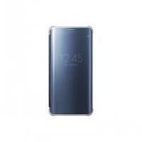 Samsung EF-ZG928CBEGRU Черный