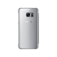 Samsung EF-ZG930CSEGRU Серебристый