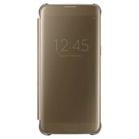 Samsung EF-ZG935CFEGRU золотой