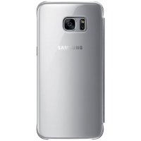 Samsung EF-ZG935CSEGRU Серебристый