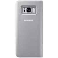 Samsung EF-ZG950CSEGRU Серебристый