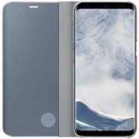 Samsung EF-ZG950CSEGRU Серебристый