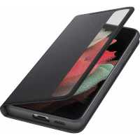 чехол Samsung EF-ZG998CBEGRU Черный