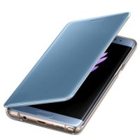 Samsung EF-ZN930CLEGRU Синий