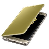 Samsung EF-ZN930CYEGRU желтый
