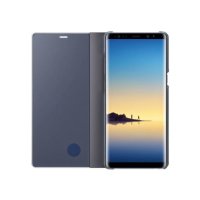 Samsung EF-ZN950CVEGRU Черный