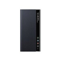 чехол Samsung EF-ZN975CBEGRU Черный