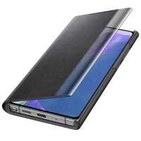 чехол Samsung EF-ZN980CBEGRU Черный